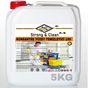 Strong&Clean Konsantre 1/60 5 kg Yüzey Temizleyici