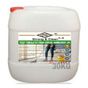 Strong&Clean Konsantre 1/60 Fresh Kokusu 30 kg Yüzey Temizleyici