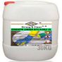 Strong&Clean Konsantre 1/8 30 lt Çamaşır Suyu