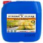 Strong&Clean Konsantre 1/8 Kavun Kokusu 20 kg Oda Parfüm