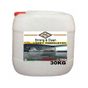 Strong&Clean Konsantre Ultra Ürün 30 kg Yüzey Temizleyici