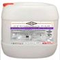 Strong&Clean Lavanta Kokulu 30 kg Çamaşır Suyu