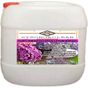 Strong&Clean Leylak Kokulu 30 kg Yüzey Temizleyici