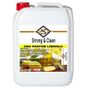 Strong&Clean Limon Kokulu 5 kg Oda Parfümü