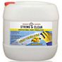 Strong&Clean Limon Kokusu 30 kg Yüzey Temizleyici