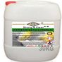 Strong&Clean Limon Kokusu 30 lt Çamaşır Suyu