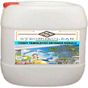 Strong&Clean Okyanus Kokulu 30 kg Yüzey Temizleyici