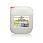 Strong&Clean S6568C1060 30 kg Extra Elde Bulaşık Deterjanı