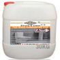 Strong&Clean Ultra Konsantre 1/10 30 kg Tuz Ruhu