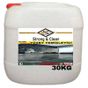 Strong&Clean Ultra Konsantre 30 kg Yüzey Temizleyici