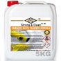 Strong&Clean Yasemin Kokusu 5 lt Çamaşır Suyu