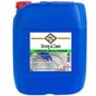 Strong&Clean Yoğun Köpüklü 20 kg Çamaşır Suyu