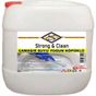 Strong&Clean Yoğun Köpüklü 30 kg Çamaşır Suyu