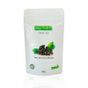 Styhealthy 40 gr Kurutulmuş Aronya Meyvesi