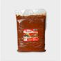 Subaşı 5 kg Vakumlu Çiğköfte