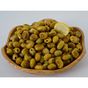 Sude 1 kg Izgara Yeşil Zeytin