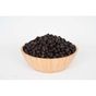 Sude 1 kg Kuru Siyah Zeytin