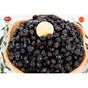 Sude 1 kg Taş Baskı Gemlik Mega Yağlı Açık Siyah Zeytin