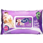 Sufy Kapaklı 90 Adet Islak Mendil