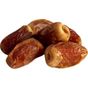Sugai 1 kg Orta Boy Medine Hurması