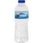 Sultan  0.5 lt Su