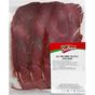Sultan 1 kg Dilimli Dana Pastırma