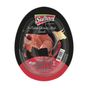 Sultan 200 gr Vakumlu Acılı Kangal Sucuk