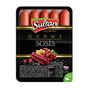 Sultan 250 gr Uzun Sosis