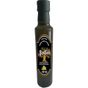 Sultan 250 ml Cam Soğuk Sıkım Natürel Sızma Zeytinyağı