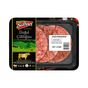 Sultan 3x90 gr Dana Hamburger Köfte