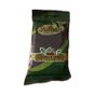 Sultan 40 gr Çörek Otu