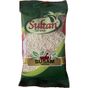 Sultan 40 gr Susam