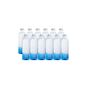 Sultan 400 ml Premium Su