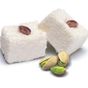 Sultan 500 gr Fıstıklı Lokum
