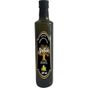 Sultan 500 ml Cam Soğuk Sıkım Natürel Sızma Zeytinyağı