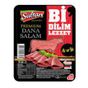 Sultan 60 gr Dana Macar Salam