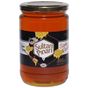 Sultan 850 gr Pınar Bal