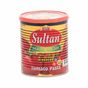 Sultan Gold 800 gr Domates Salçası