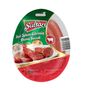 Sultan Isıl İşlem 250 gr Kangal Sucuk