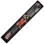 Sultan Isıl İşlem 380 gr Baton Sucuk