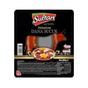 Sultan Premium 300 gr Dana Sucuk