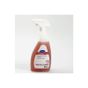 Suma 6x750 ml Grill Izgara ve Fırın İçin Ağır Yağ Çözücü
