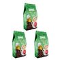 Summo Mild Senseo Pad Coffee Pads 36 Adet Kahve Kapsülü