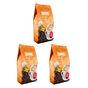 Summo Moca Senseo Pods Coffee Pod 36 Adet Kahve Kapsülü