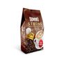 Summo Strong Senseo Pods 36'lı Paket Kahve Kapsülü