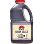 Sun-g 2.2 kg Hoisin Sos