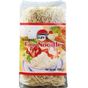 Sun-g 350 gr Egg Noodle Yumurtalı Çin Eriştesi