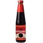 Sun-G Oyster Sauce 500 ml İstiridye Sos