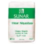 Sunar 25 kg Mısır Nişastası