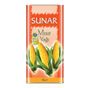 Sunar 5 lt Mısır Yağı